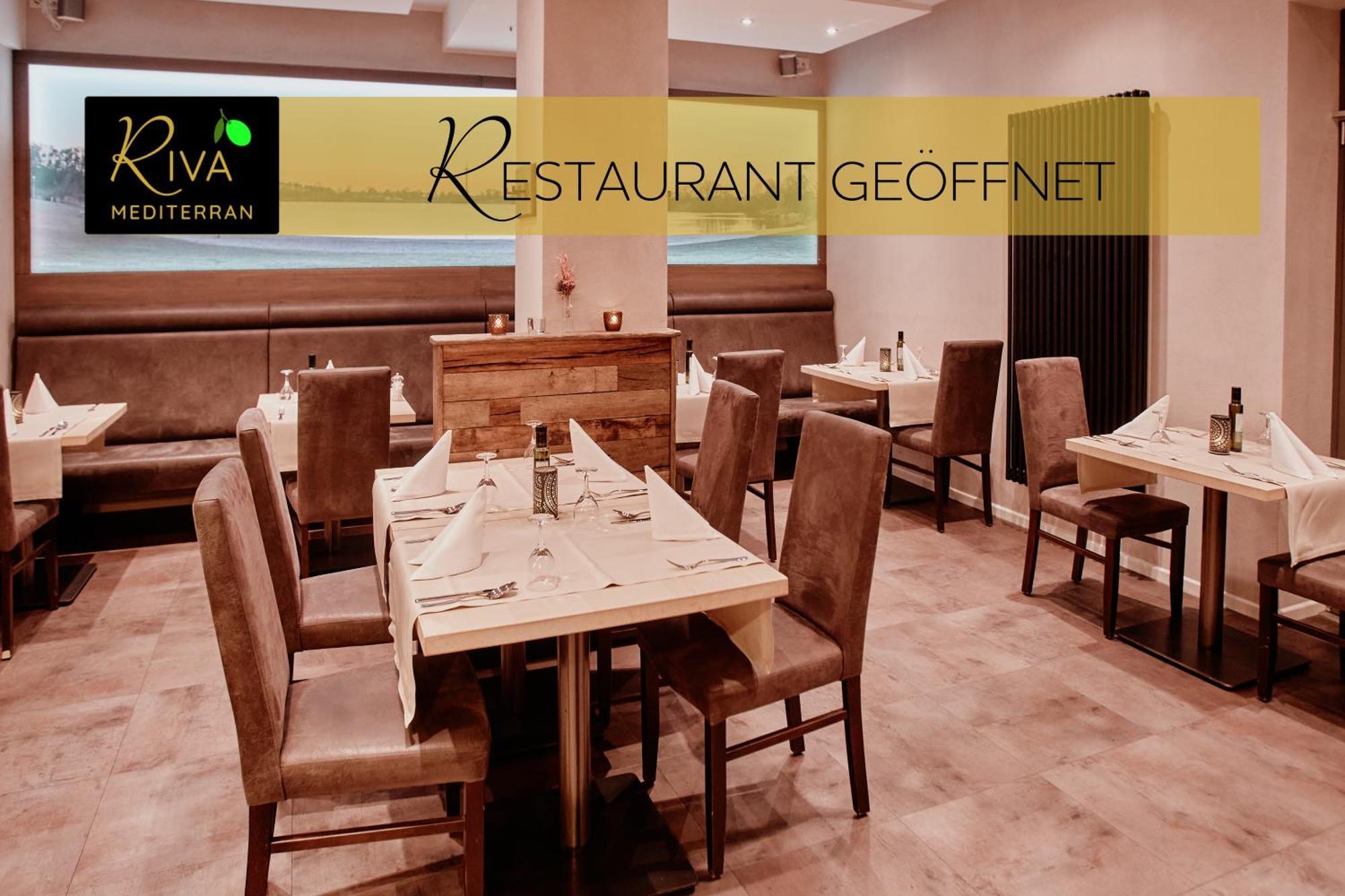Cityhotel Bocholt Exterior foto